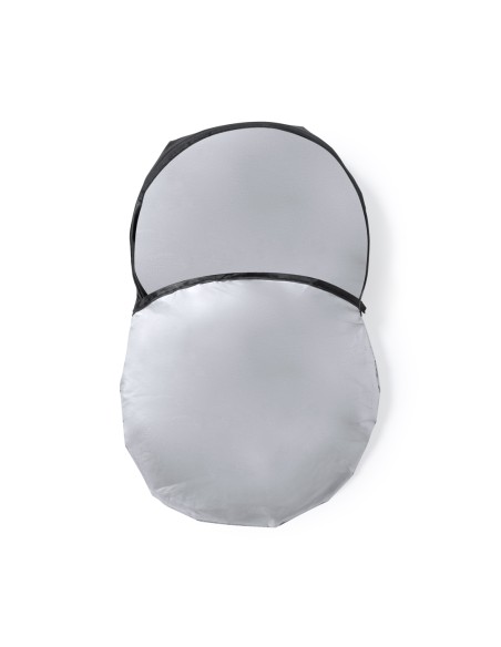 Parasol Personalizado 81594