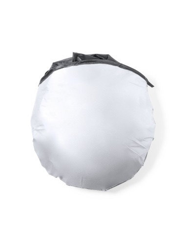 Parasol Personalizado 81594