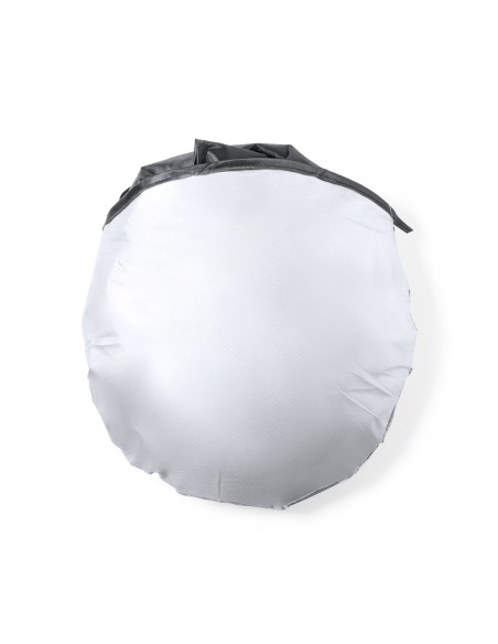 Parasol Personalizado 81594