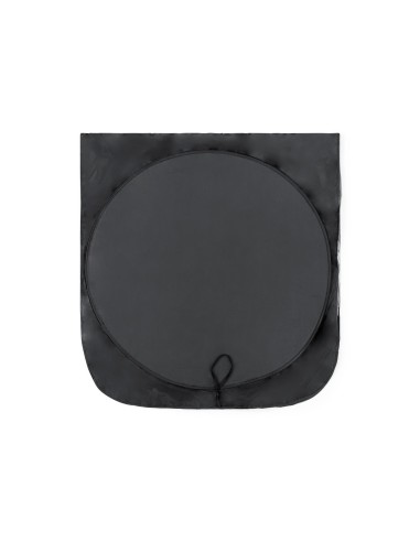 Parasol Personalizado 81594