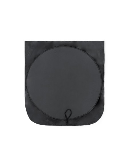 Parasol Personalizado 81594