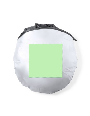 Parasol Personalizado 81594