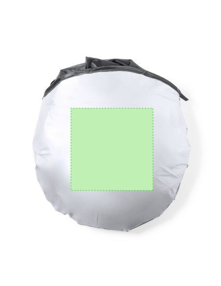 Parasol Personalizado 81594