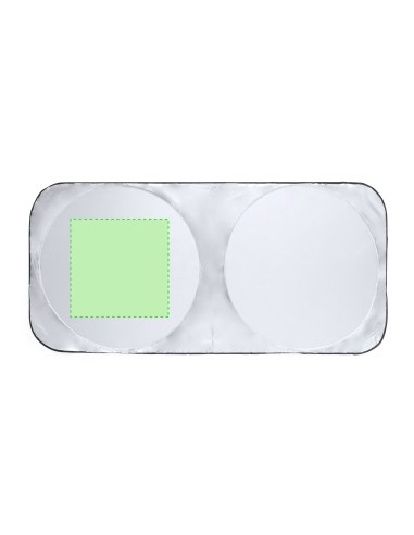 Parasol Personalizado 81594