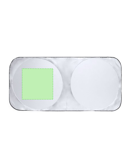 Parasol Personalizado 81594