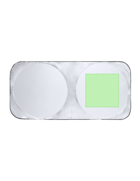 Parasol Personalizado 81594