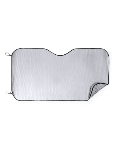 Parasol Personalizado 81595