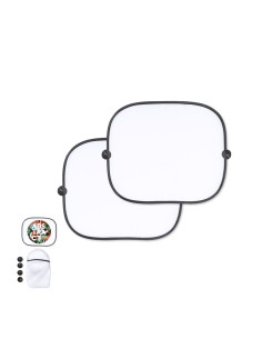 Parasol Personalizado 81596