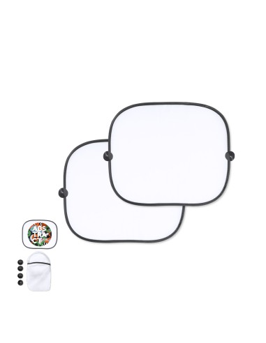 Parasol Personalizado 81596