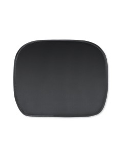 Parasoles para Coche Personalizables con Logo | Goodie