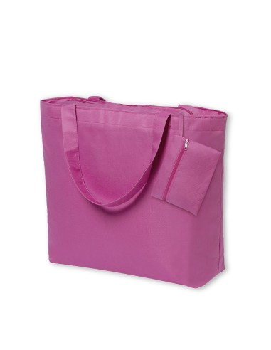 Bolsa Personalizada 81597