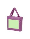 Bolsa Personalizada 81597 - Imagen 4