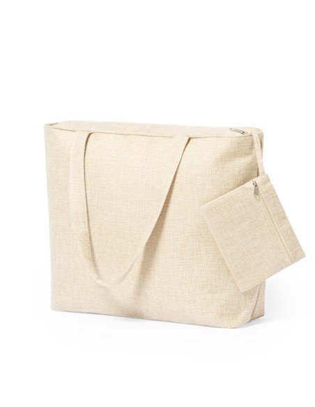 Bolsa Personalizada 81598