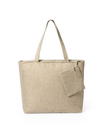 Bolsa Personalizada 81598