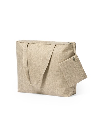 Bolsa Personalizada 81598