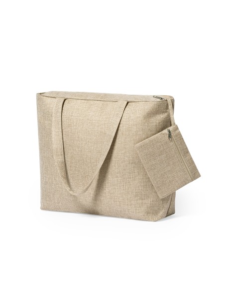 Bolsa Personalizada 81598