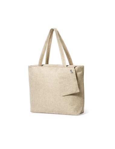 Bolsa Personalizada 81598