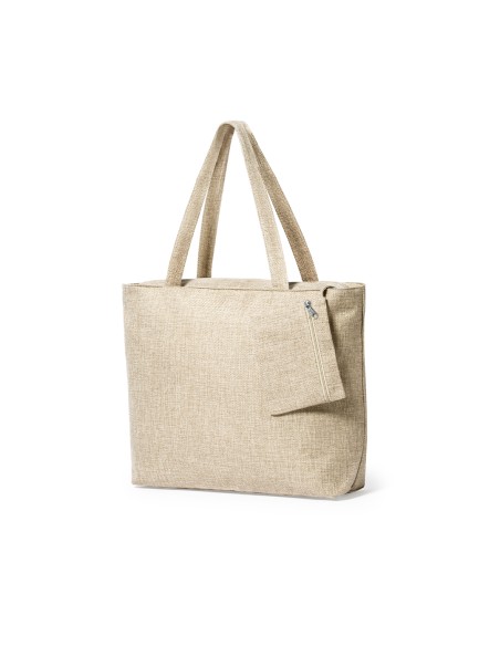 Bolsa Personalizada 81598