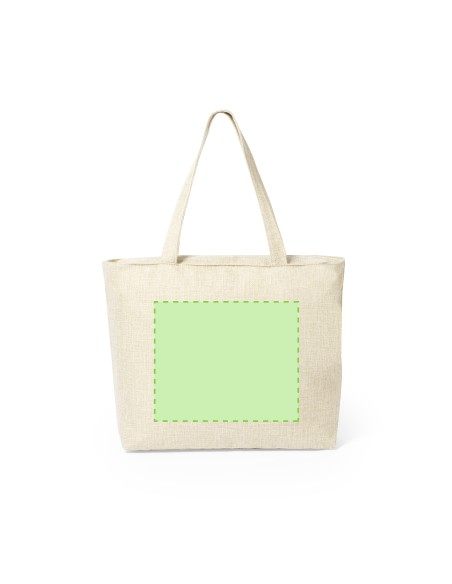 Bolsa Personalizada 81598