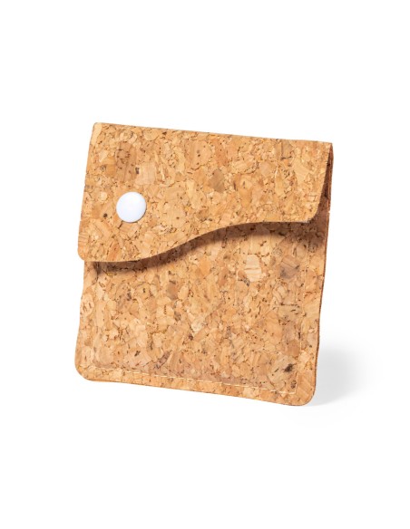 Cenicero Bolsillo Personalizado 81599