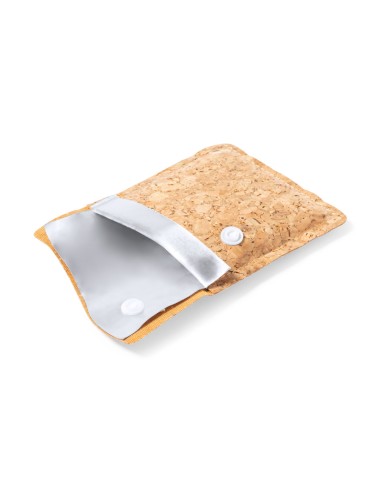 Cenicero Bolsillo Personalizado 81599