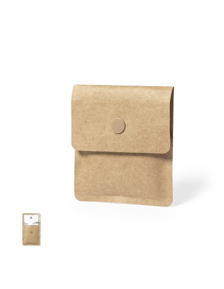 Cenicero Personalizado 81600