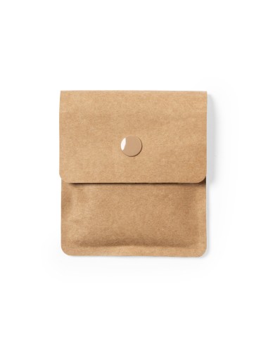 Cenicero Personalizado 81600