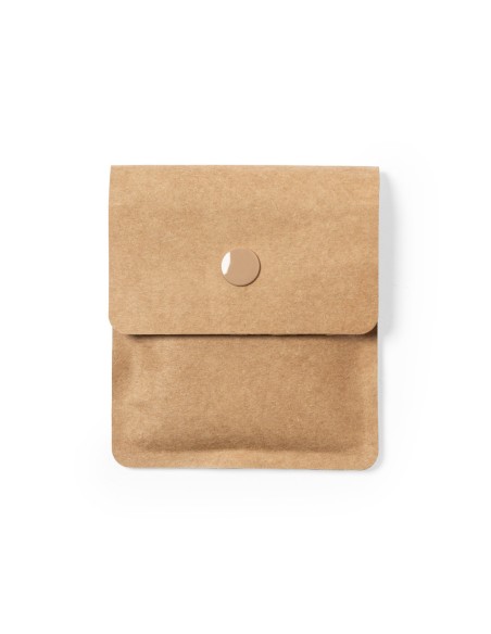 Cenicero Personalizado 81600