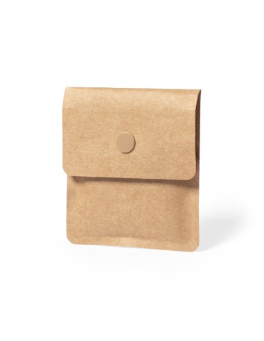 Cenicero Personalizado 81600