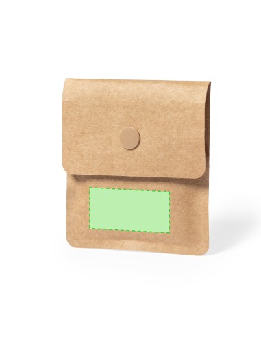 Cenicero Personalizado 81600