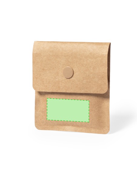 Cenicero Personalizado 81600