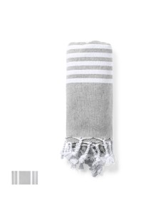 Pareo Toalla Personalizada 81601
