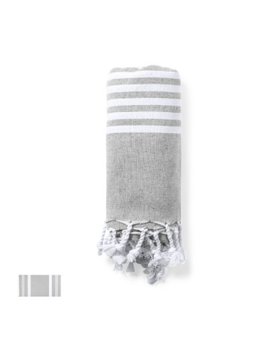 Pareo Personalizado 81601