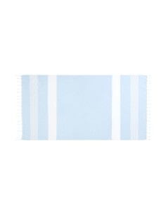 AZUL CLARO