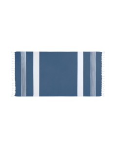 MARINO