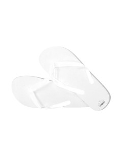 Chanclas Personalizada 81602