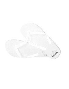 Chanclas Ecológicas Personalizables con Logo | Goodie