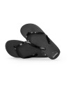 Chanclas Personalizada 81602 - Imagen 6