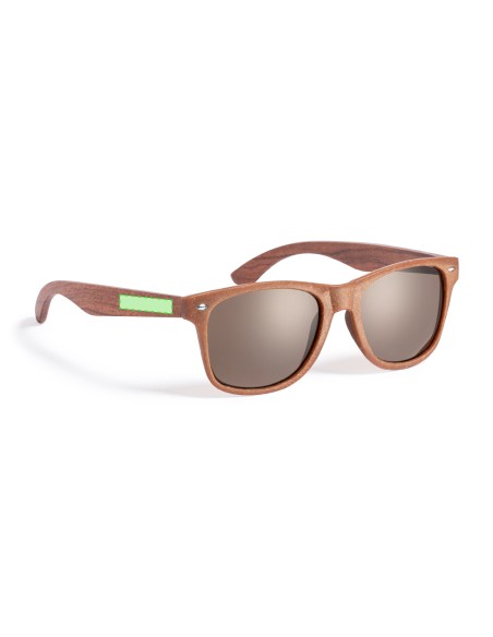 Gafas Sol Personalizado 81603