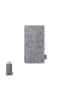 Funda Personalizada 81604