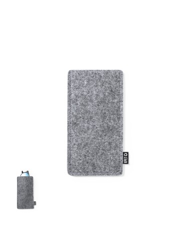 Funda Personalizada 81604