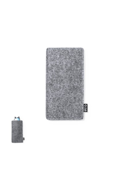 Funda Personalizada 81604