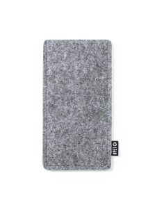 Funda Personalizada 81604