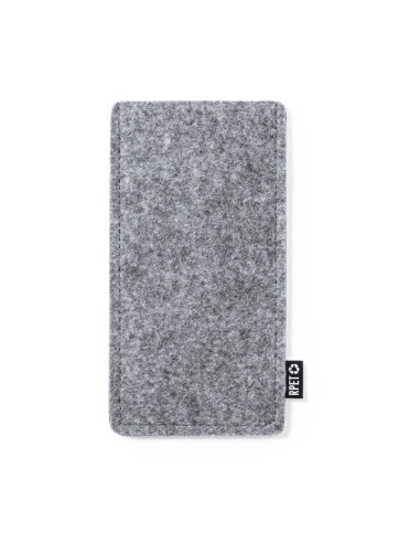 Funda Personalizada 81604