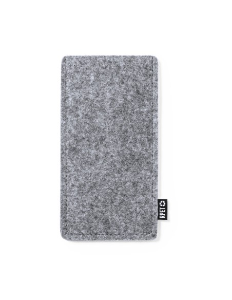 Funda Personalizada 81604