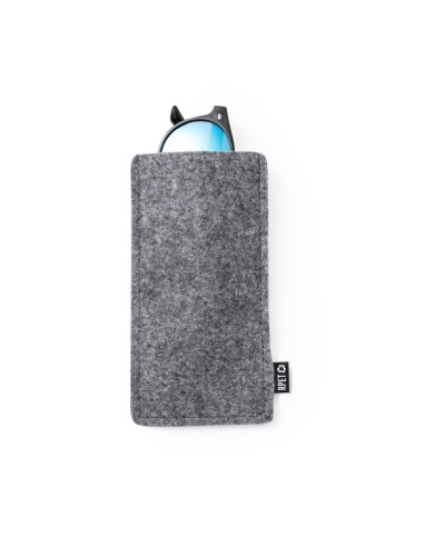 Funda Personalizada 81604