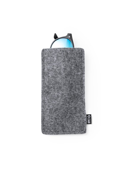 Funda Personalizada 81604