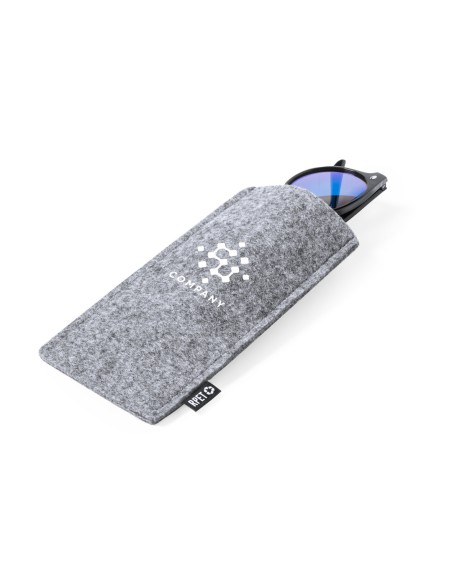 Funda Personalizada 81604