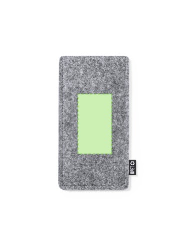 Funda Personalizada 81604