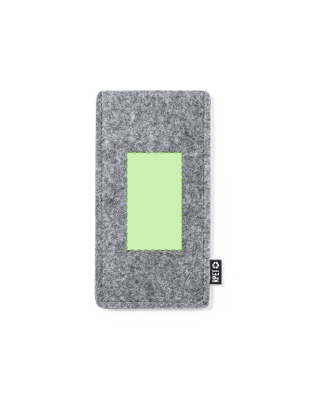 Funda Personalizada 81604